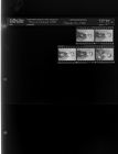 Boy of Chicod FFA (5 Negatives) (March 13, 1964) [Sleeve 41, Folder c, Box 32]